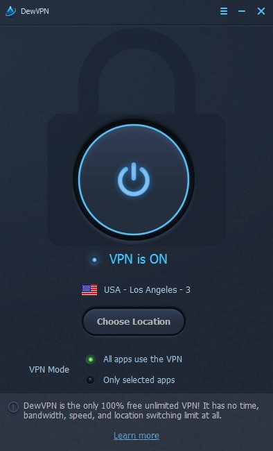 Free unlimited vpn for mac download